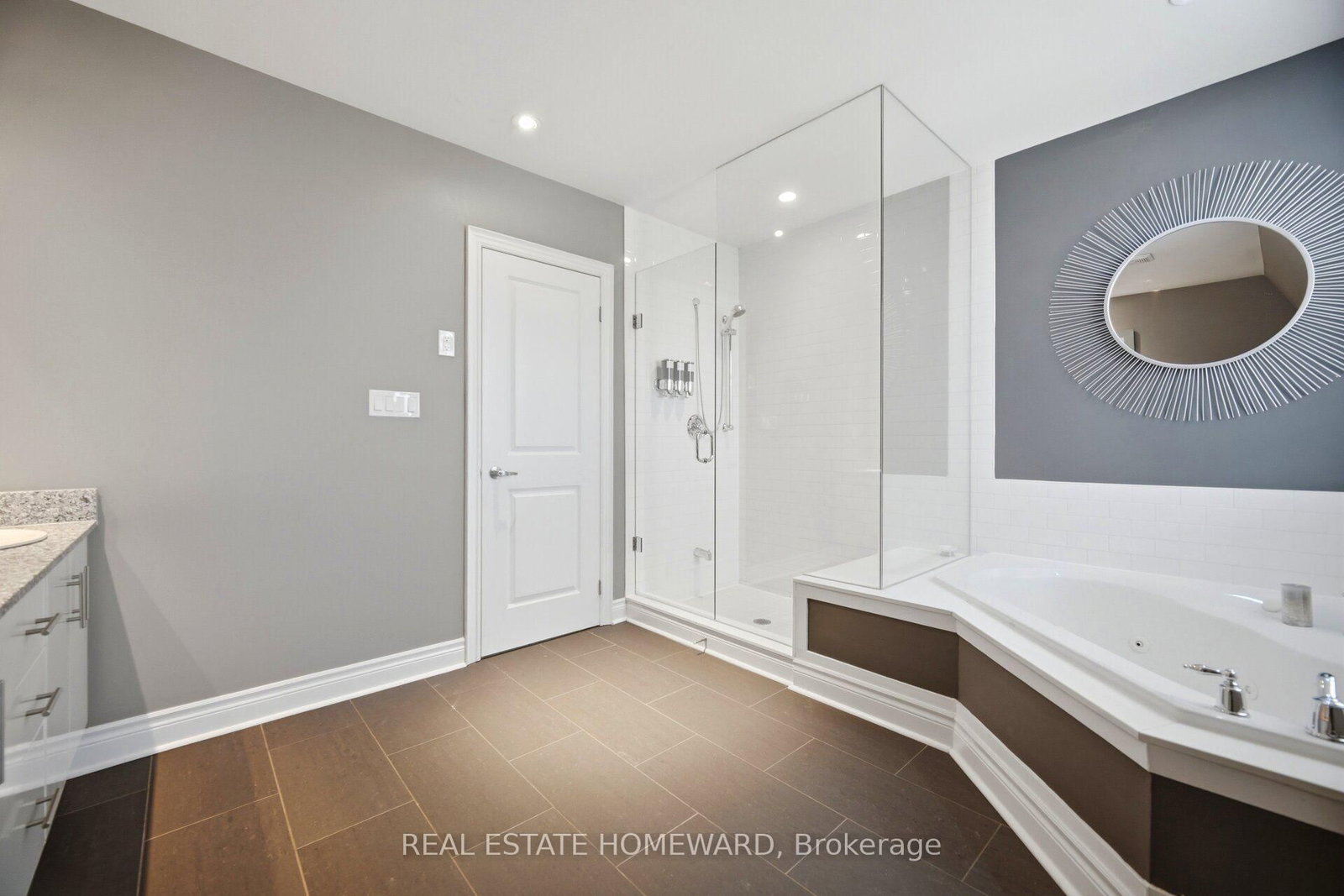 62 Cormier Heights • Toronto, ON photo 39