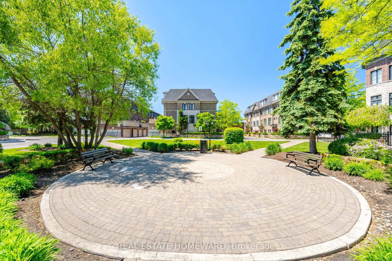 62 Cormier Heights • Toronto, ON photo 47