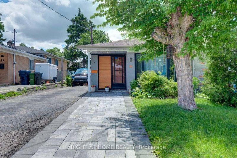 31 Frankton Crescent