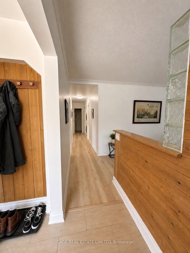 73 Cynthia Road