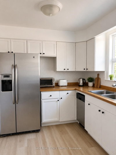 73 Cynthia Road — photo 4