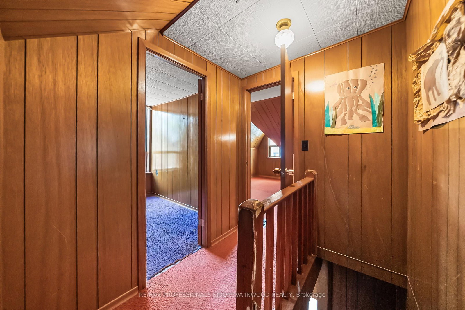 44 Golden Avenue • Toronto, ON photo 24