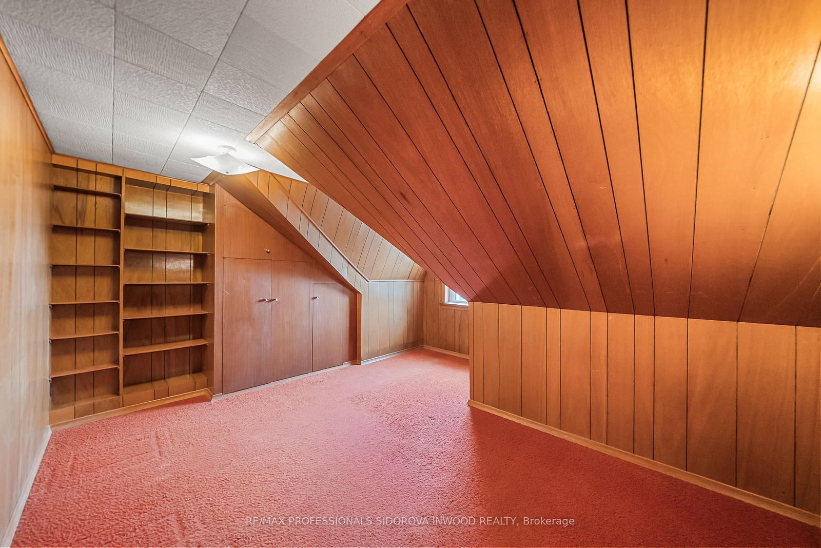 44 Golden Avenue • Toronto, ON photo 26