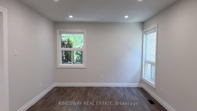 3123 Bartholomew Crescent — photo 5