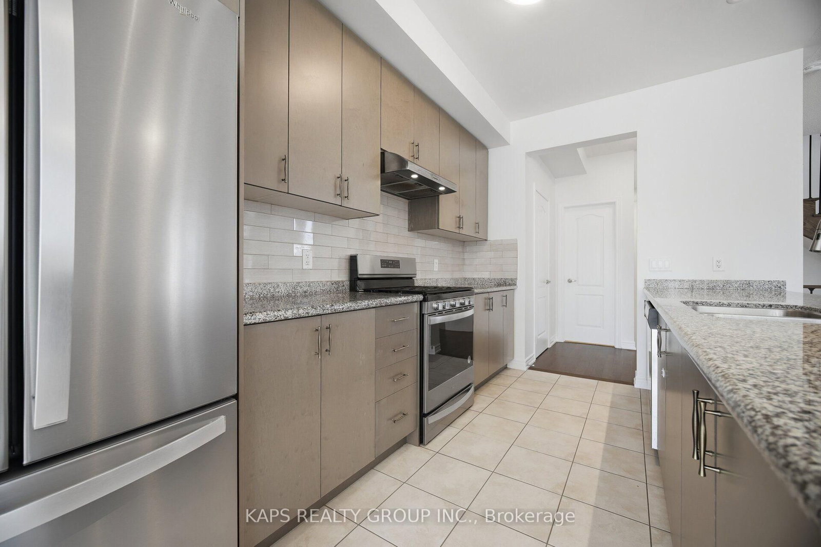 497 Manhattan Common • Oakville, ON photo 14