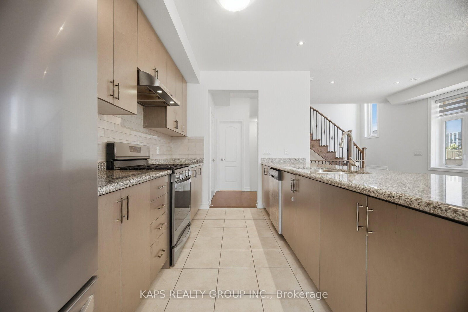 497 Manhattan Common • Oakville, ON photo 15