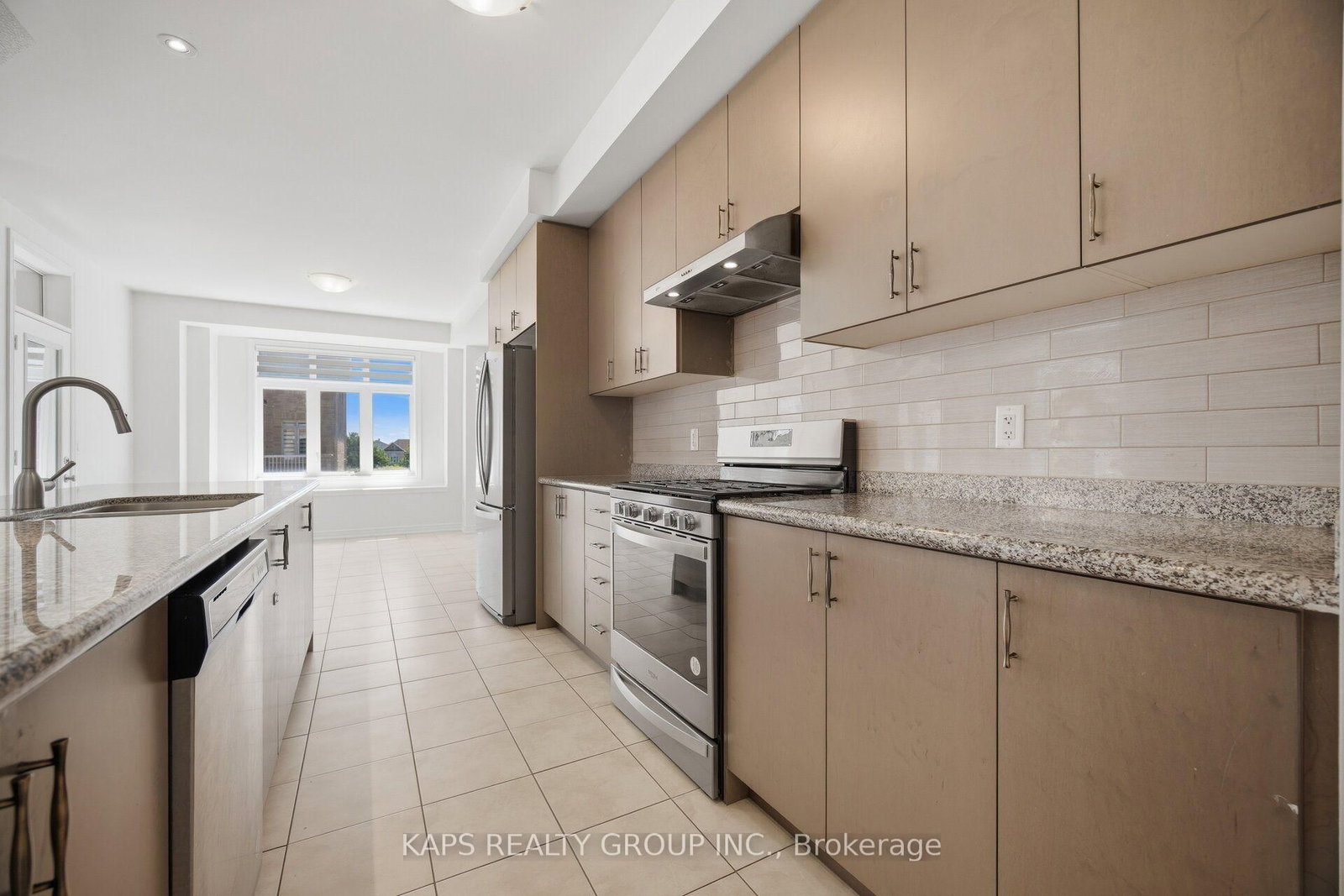 497 Manhattan Common • Oakville, ON photo 16