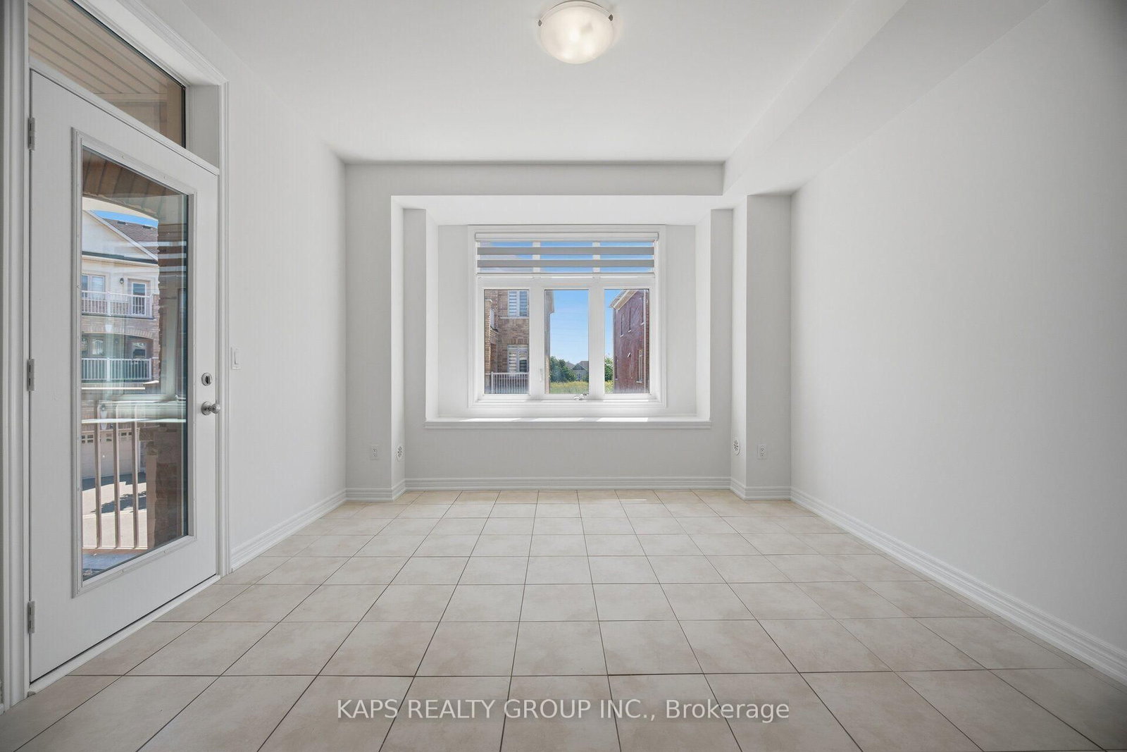 497 Manhattan Common • Oakville, ON photo 19