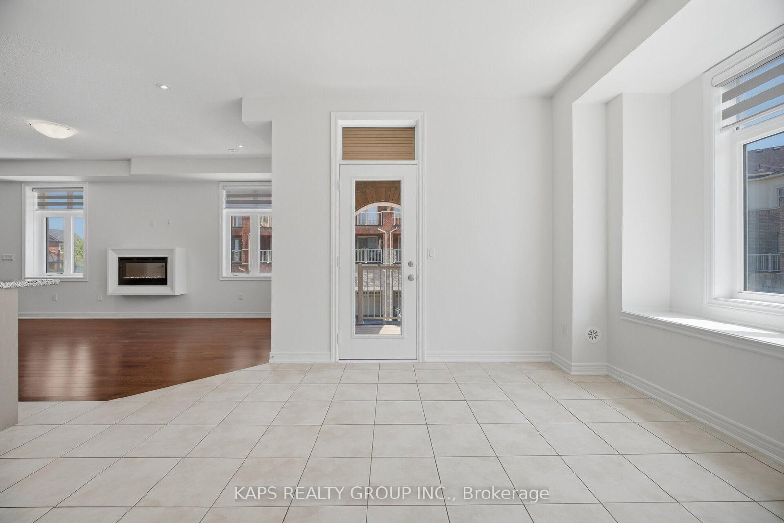 497 Manhattan Common • Oakville, ON photo 21
