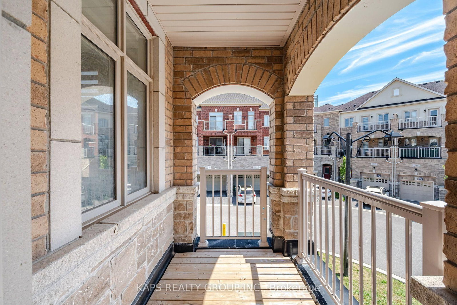497 Manhattan Common • Oakville, ON photo 22