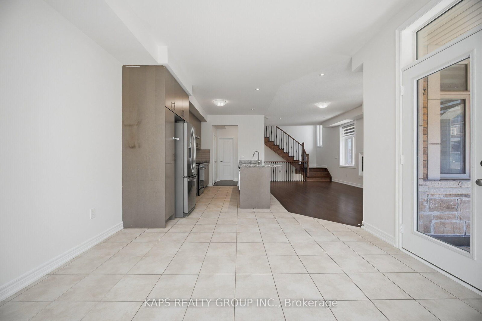 497 Manhattan Common • Oakville, ON photo 23