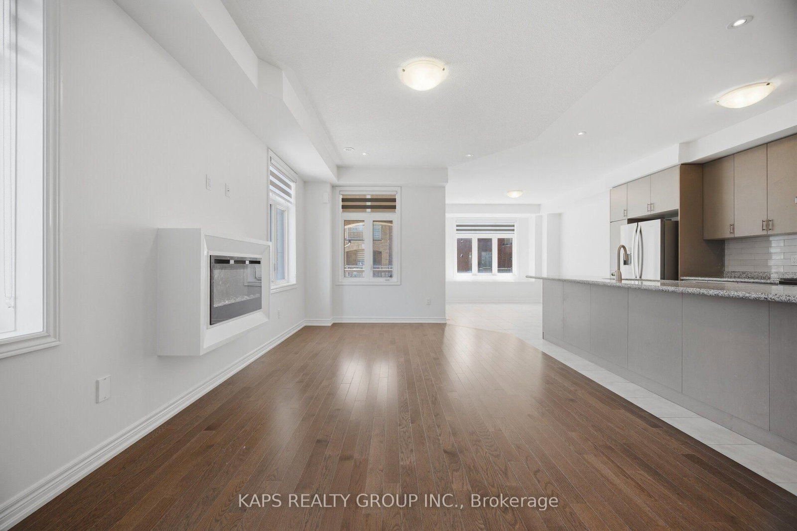 497 Manhattan Common • Oakville, ON photo 24