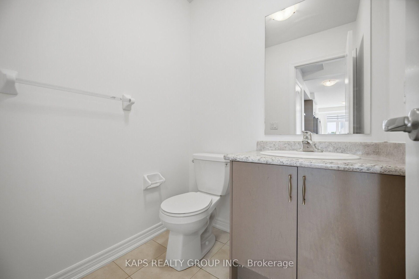 497 Manhattan Common • Oakville, ON photo 27