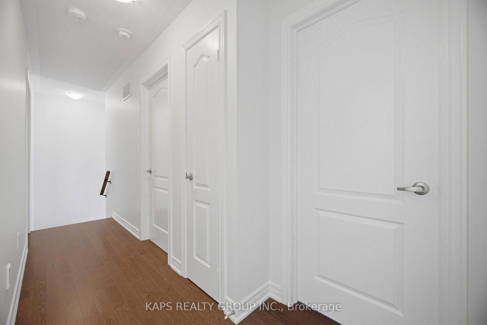 497 Manhattan Common • Oakville, ON photo 29