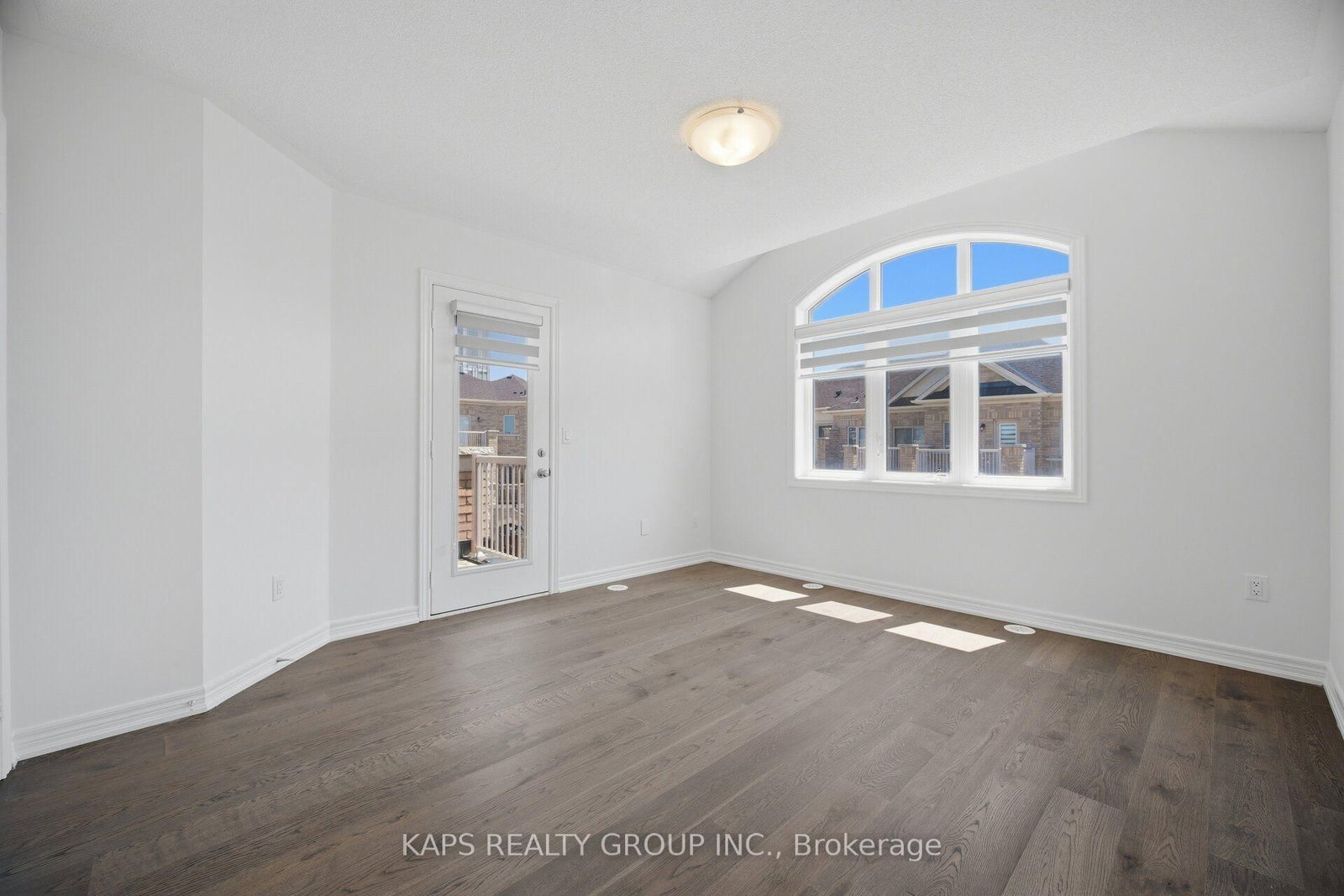 497 Manhattan Common • Oakville, ON photo 31