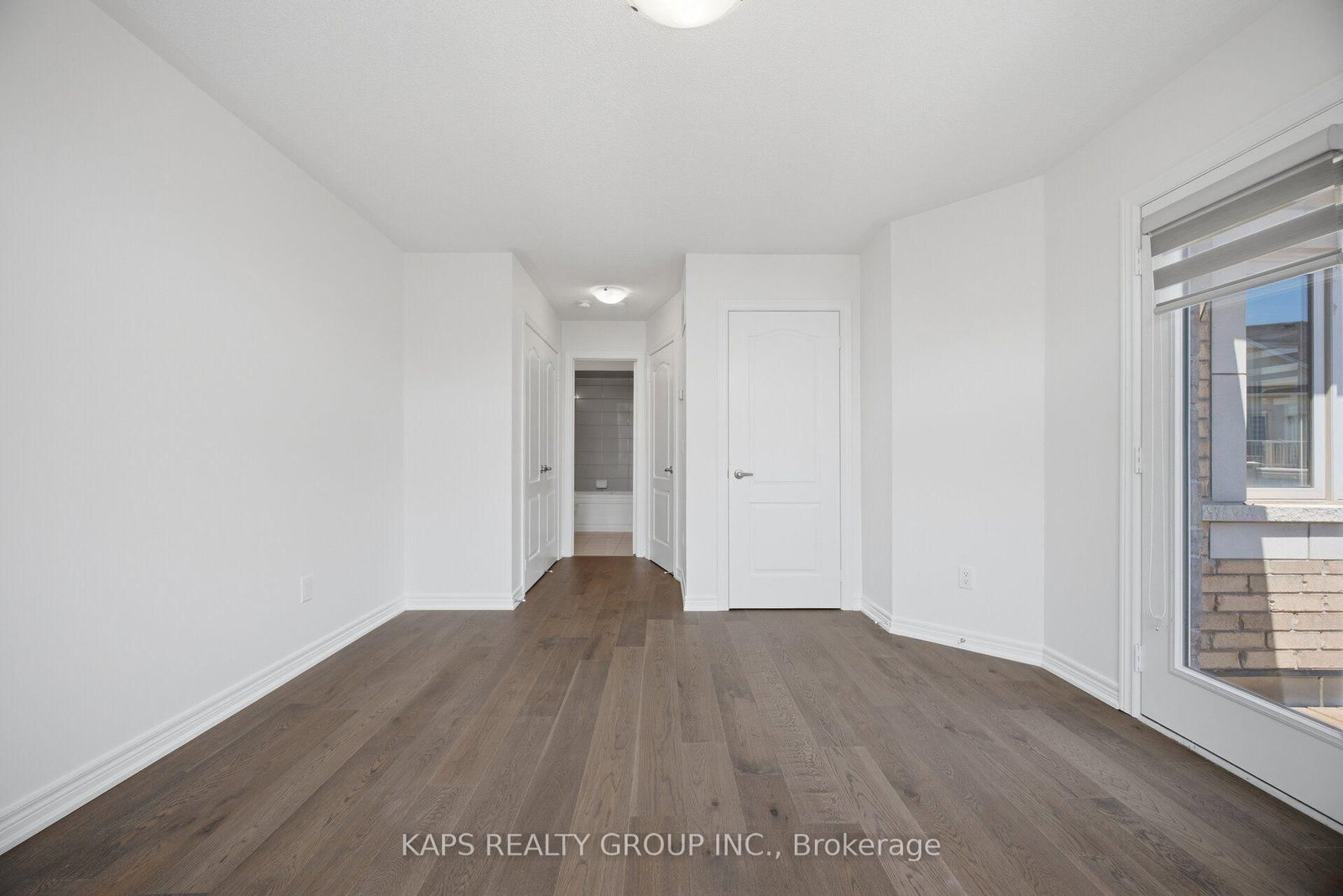 497 Manhattan Common • Oakville, ON photo 33