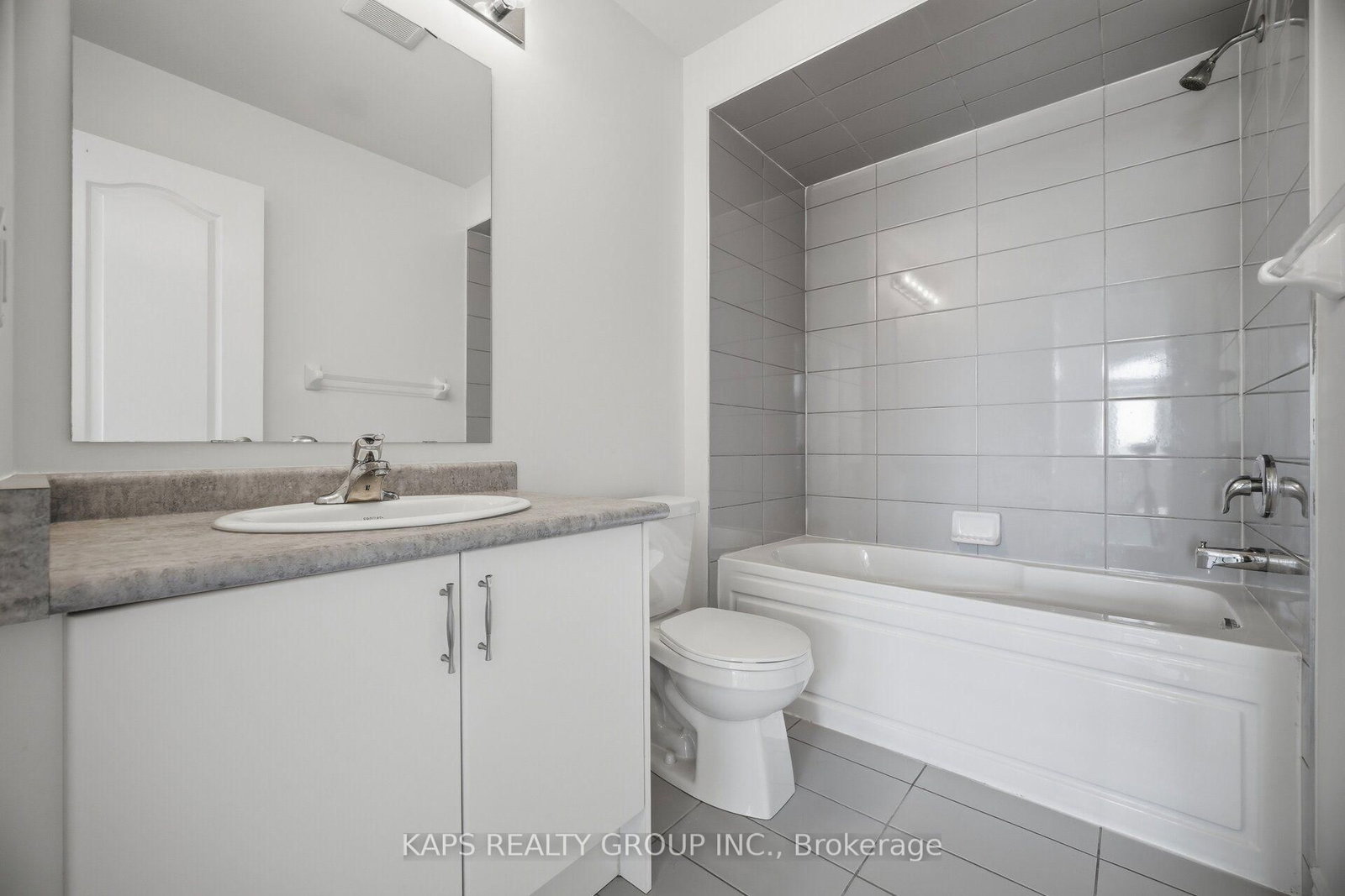 497 Manhattan Common • Oakville, ON photo 35