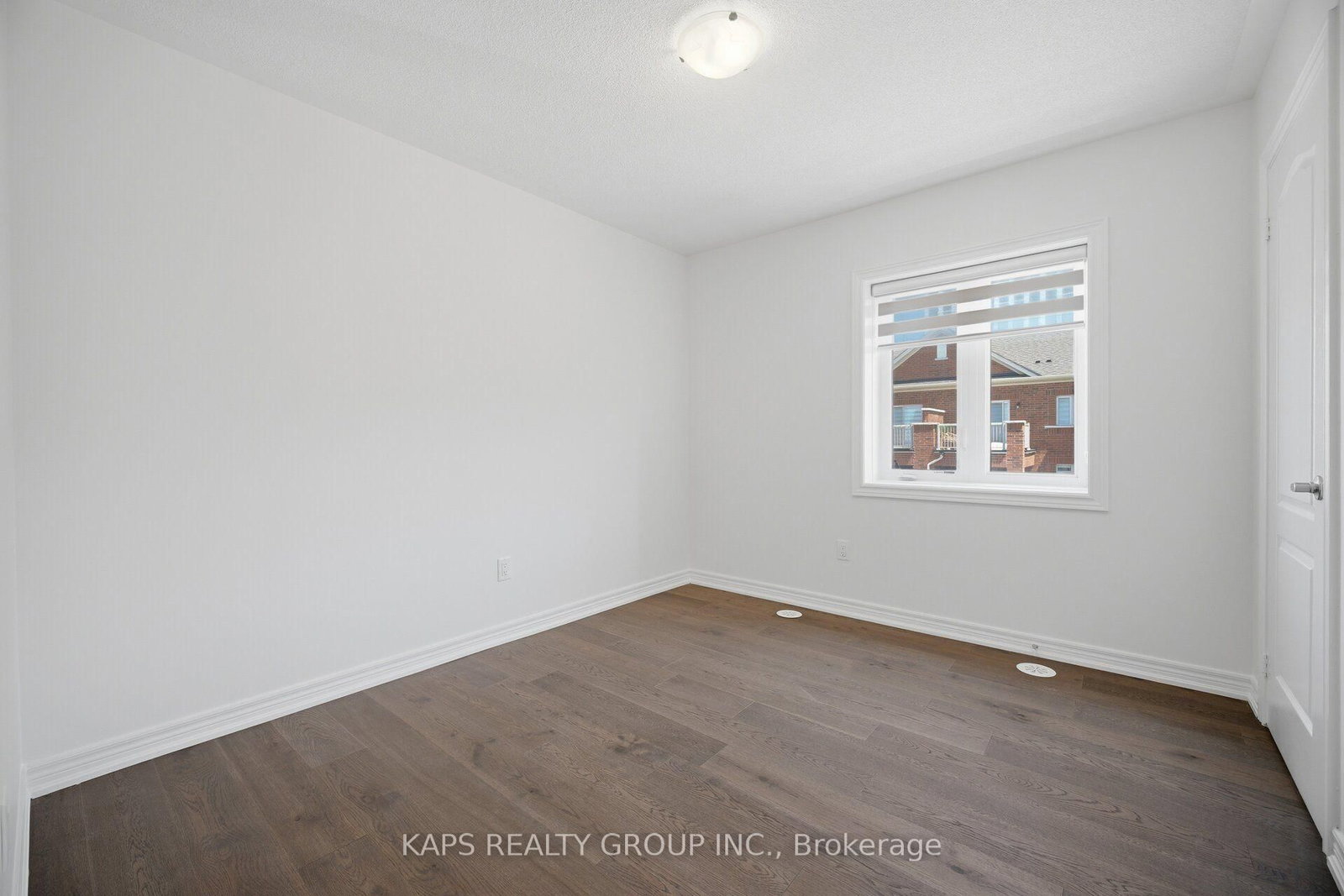 497 Manhattan Common • Oakville, ON photo 36