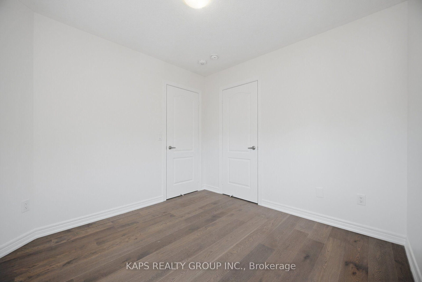 497 Manhattan Common • Oakville, ON photo 38