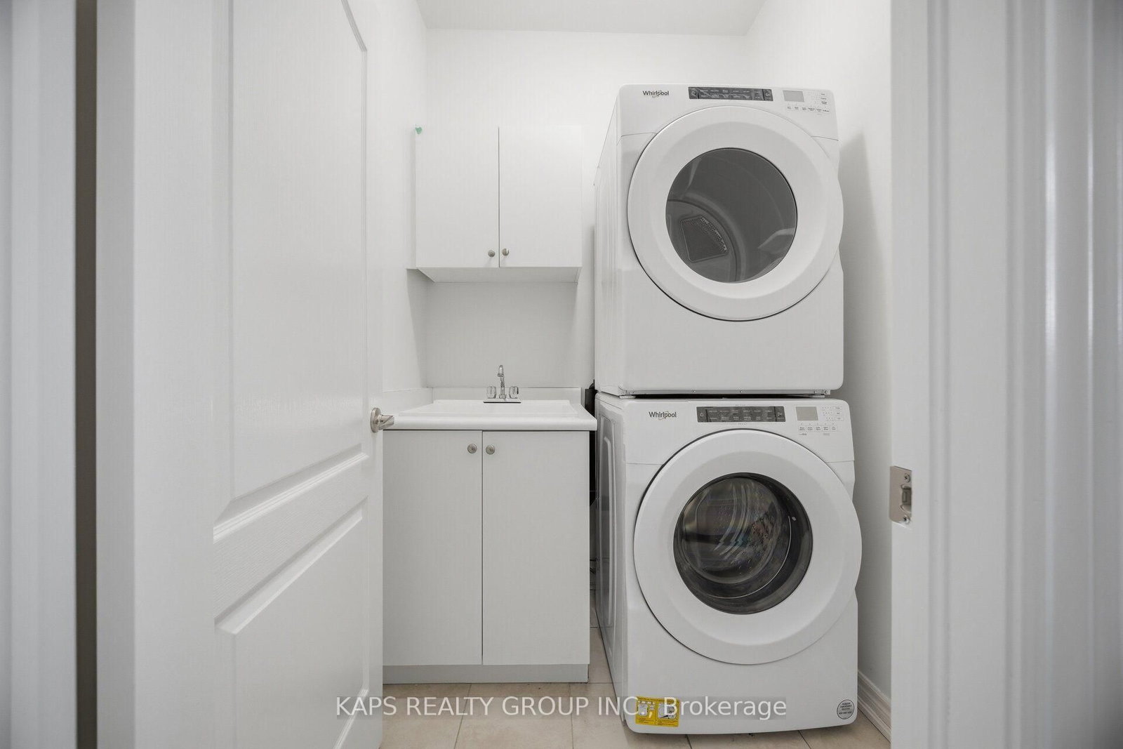 497 Manhattan Common • Oakville, ON photo 41