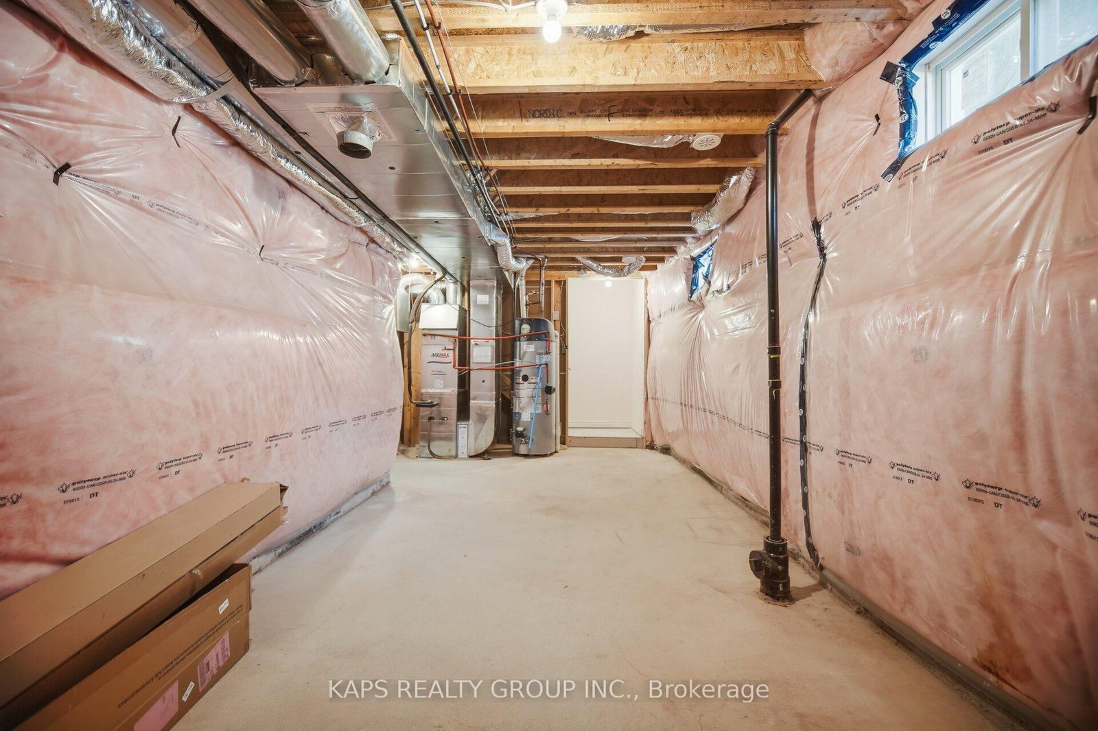 497 Manhattan Common • Oakville, ON photo 43
