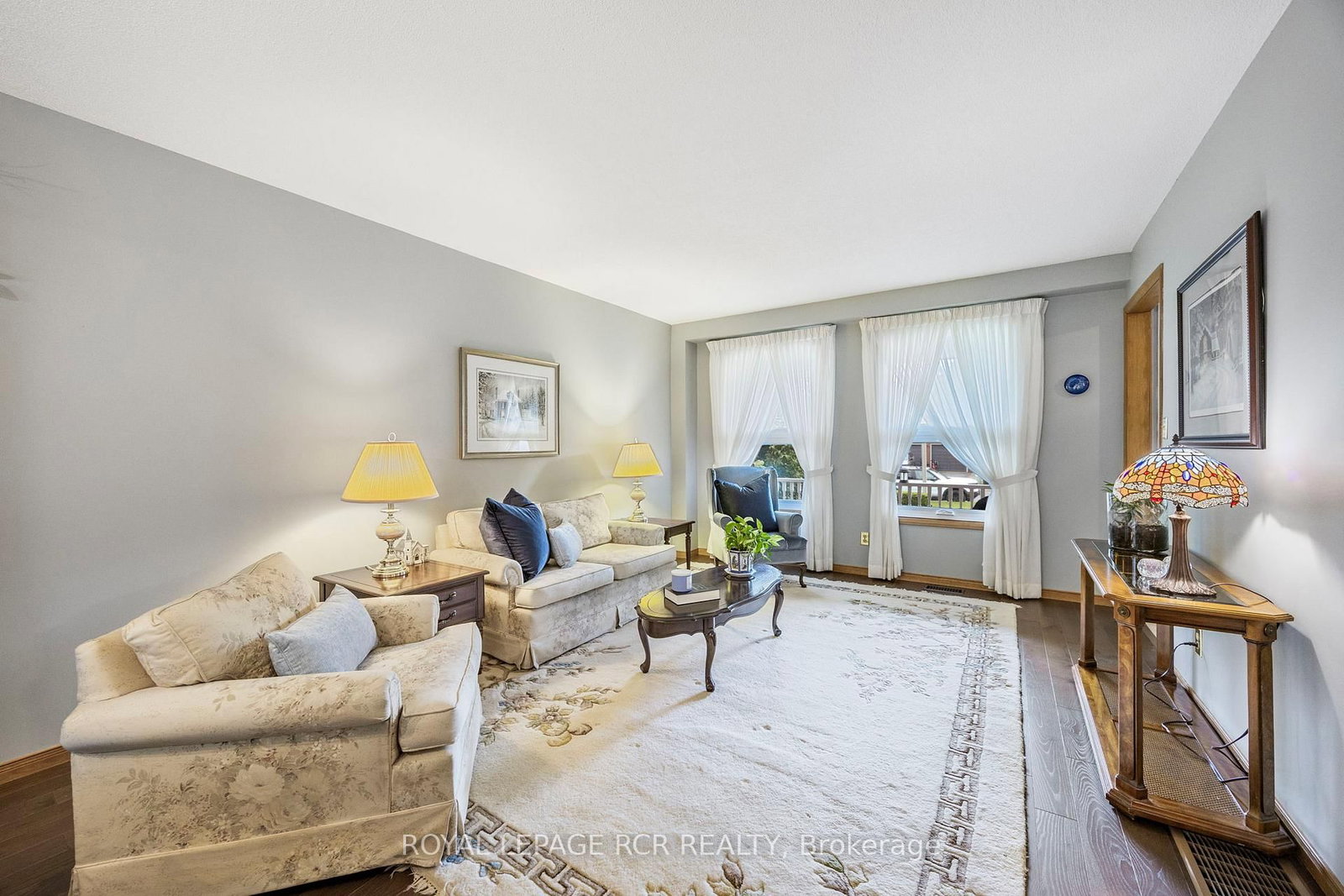 39 Passmore Avenue • Orangeville, ON photo 11