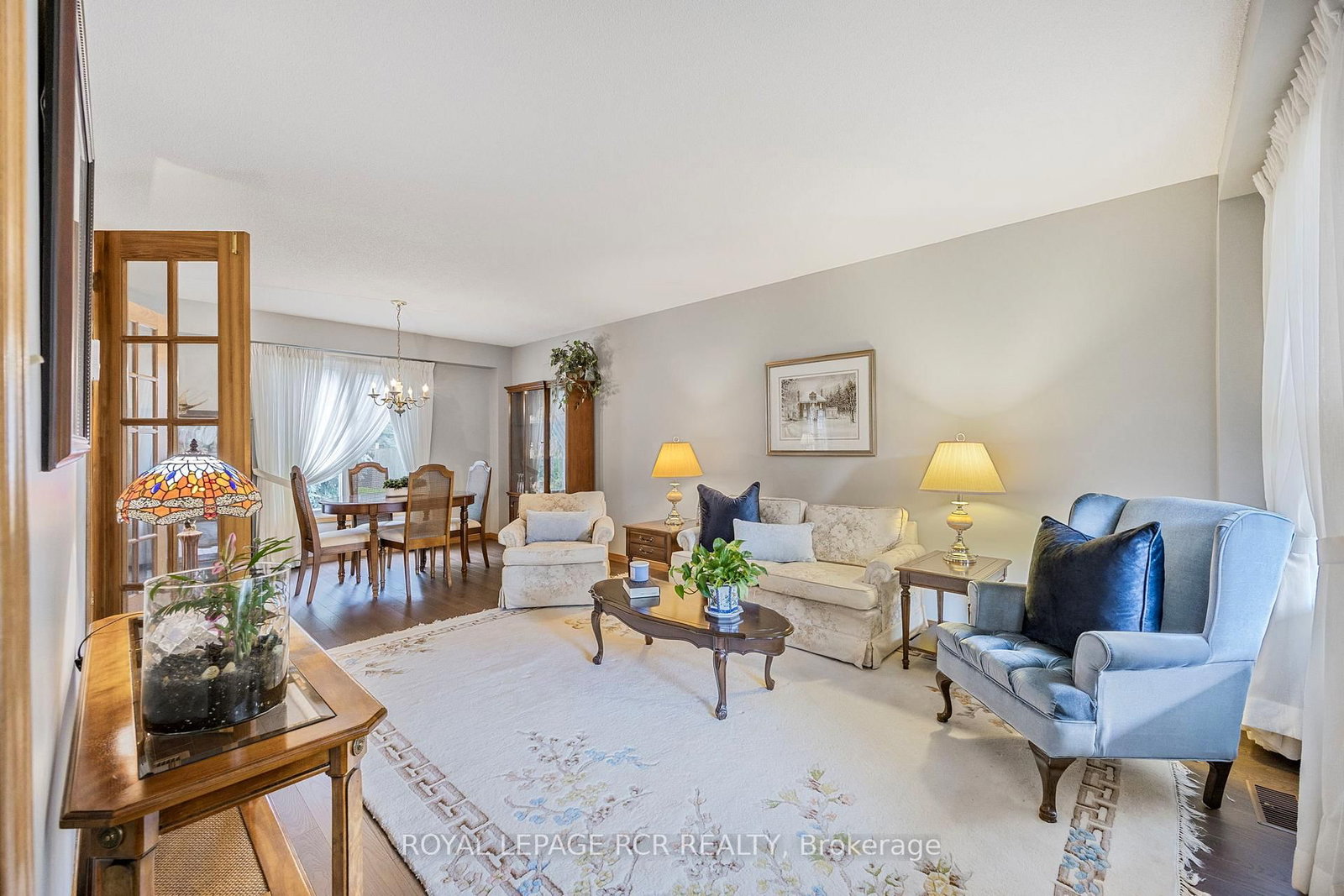 39 Passmore Avenue • Orangeville, ON photo 12