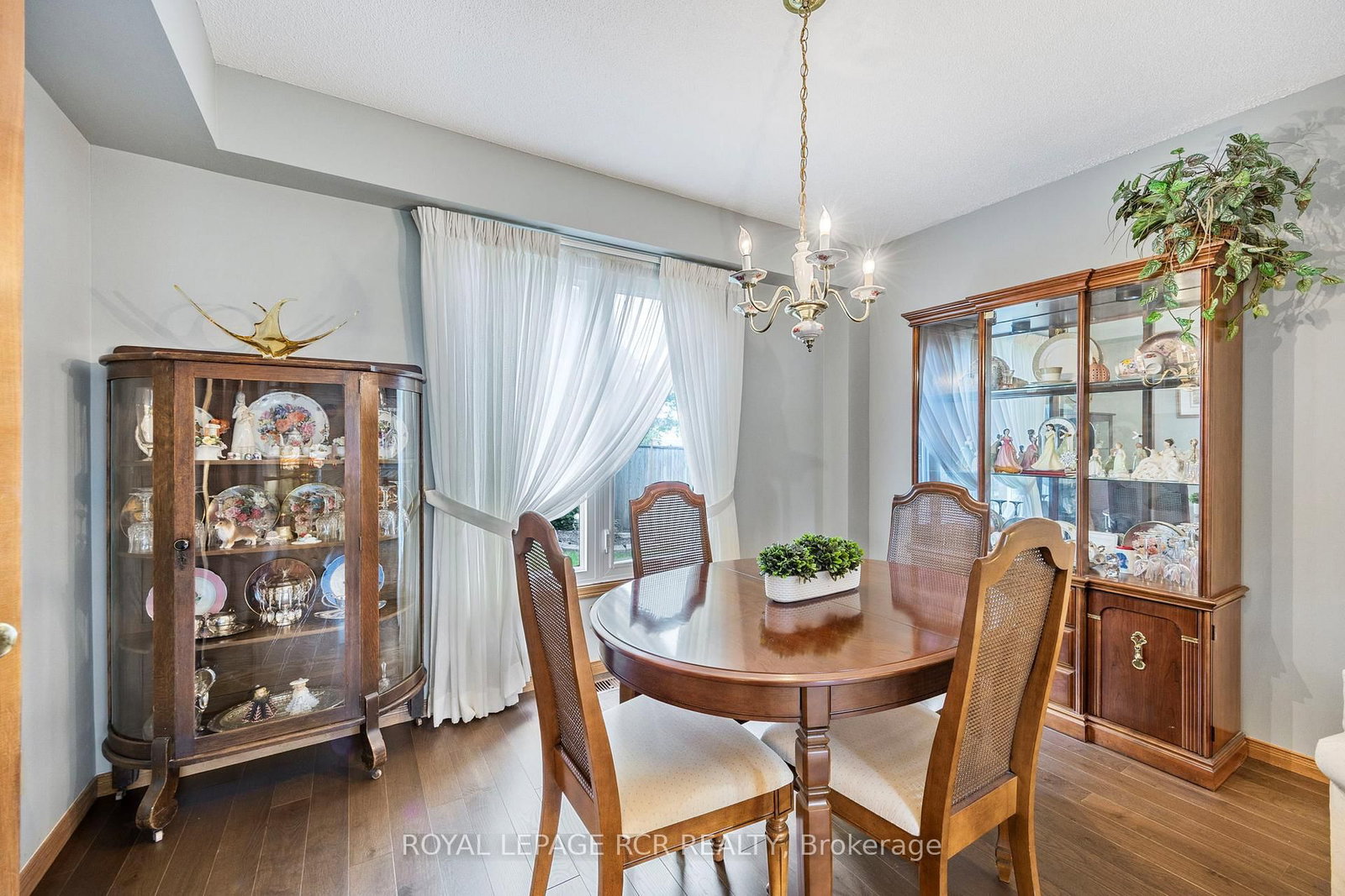 39 Passmore Avenue • Orangeville, ON photo 13