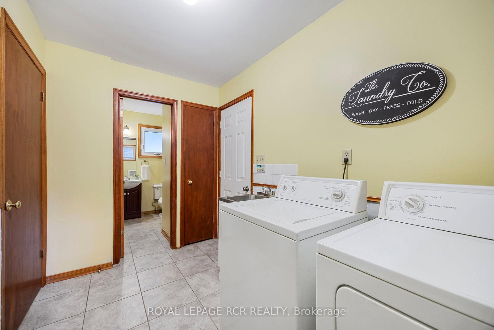 39 Passmore Avenue • Orangeville, ON photo 14