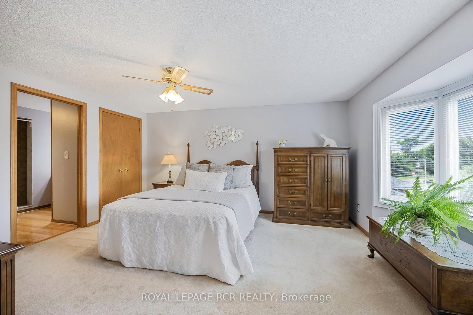 39 Passmore Avenue • Orangeville, ON photo 17