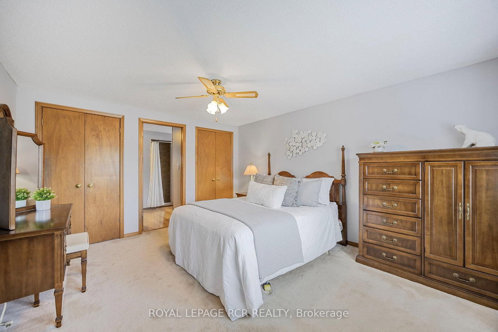 39 Passmore Avenue • Orangeville, ON photo 18