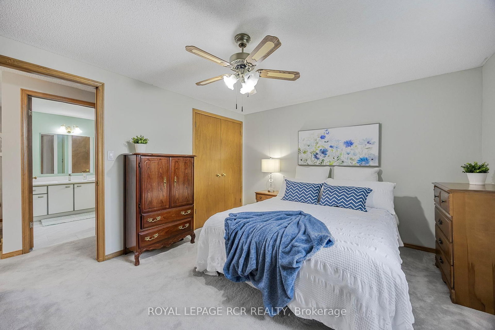 39 Passmore Avenue • Orangeville, ON photo 21