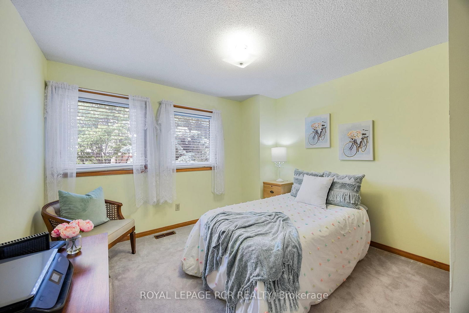 39 Passmore Avenue • Orangeville, ON photo 22