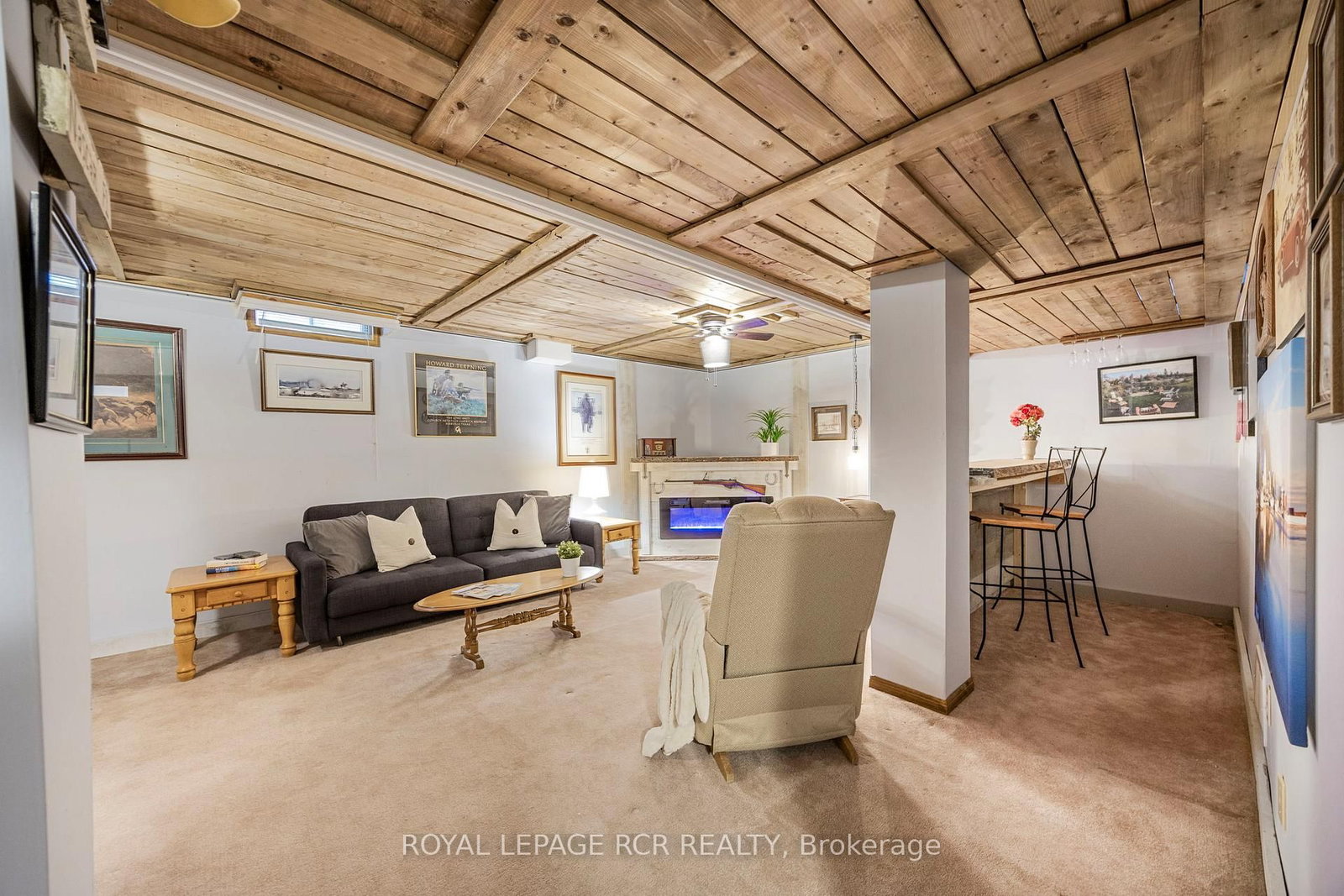 39 Passmore Avenue • Orangeville, ON photo 25