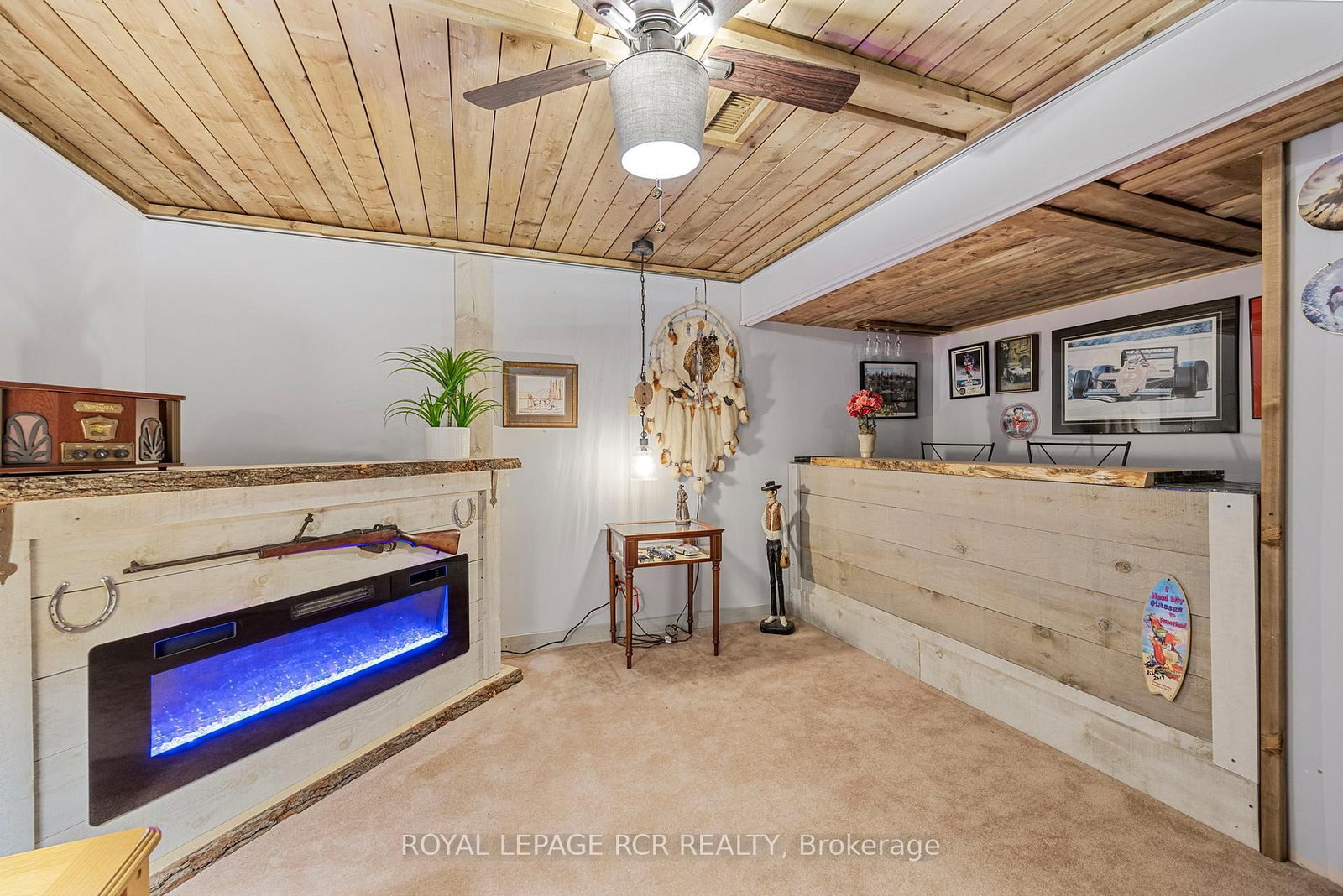 39 Passmore Avenue • Orangeville, ON photo 27