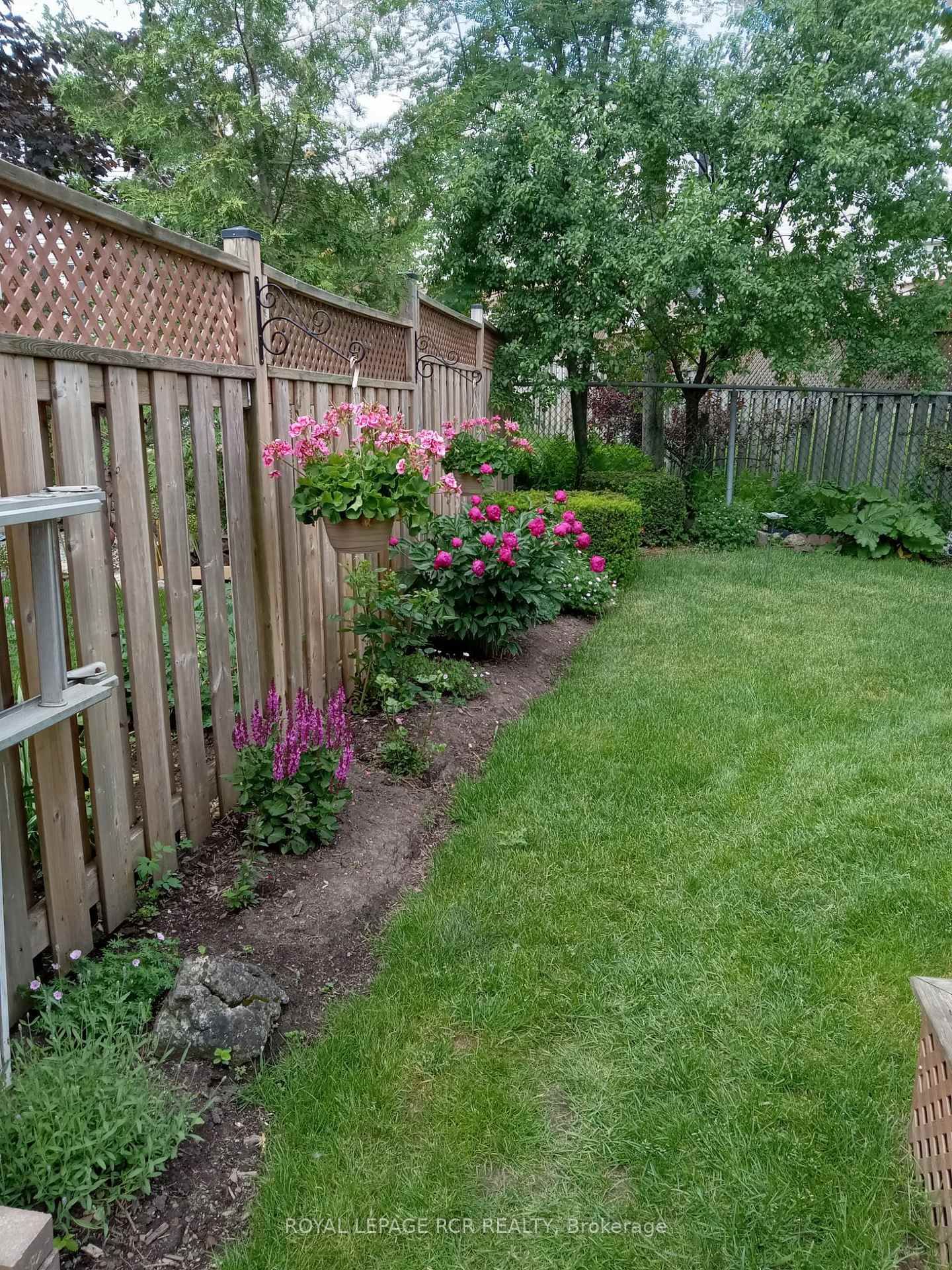39 Passmore Avenue • Orangeville, ON photo 36