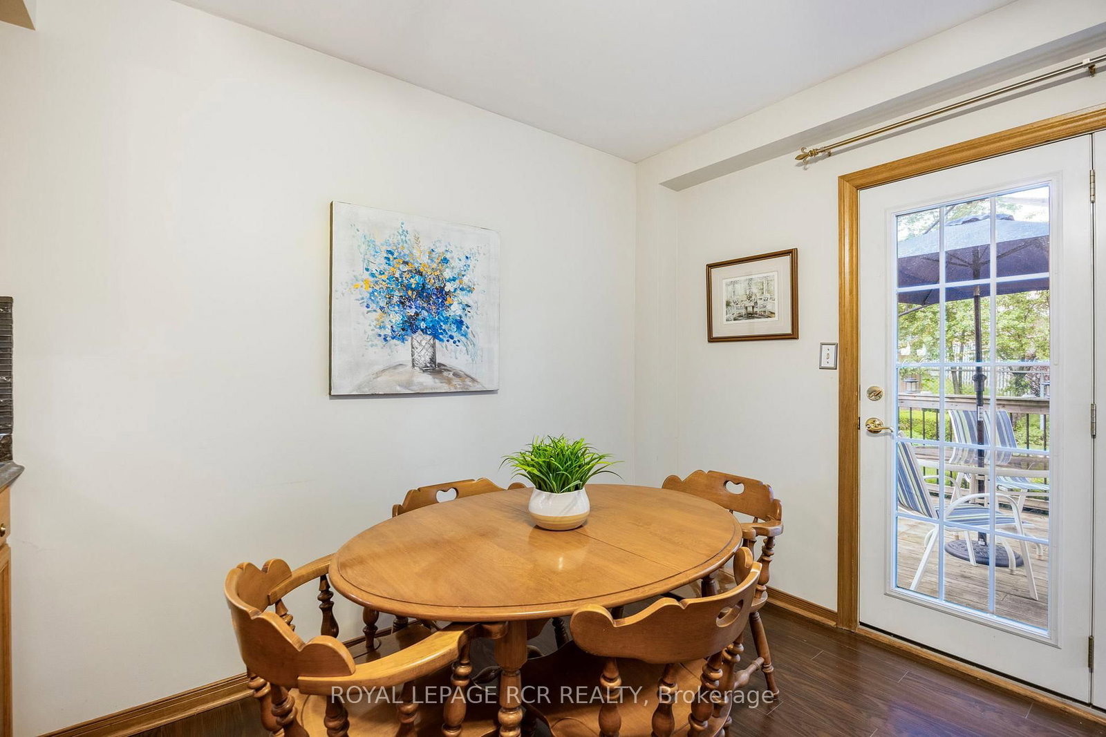 39 Passmore Avenue • Orangeville, ON photo 8