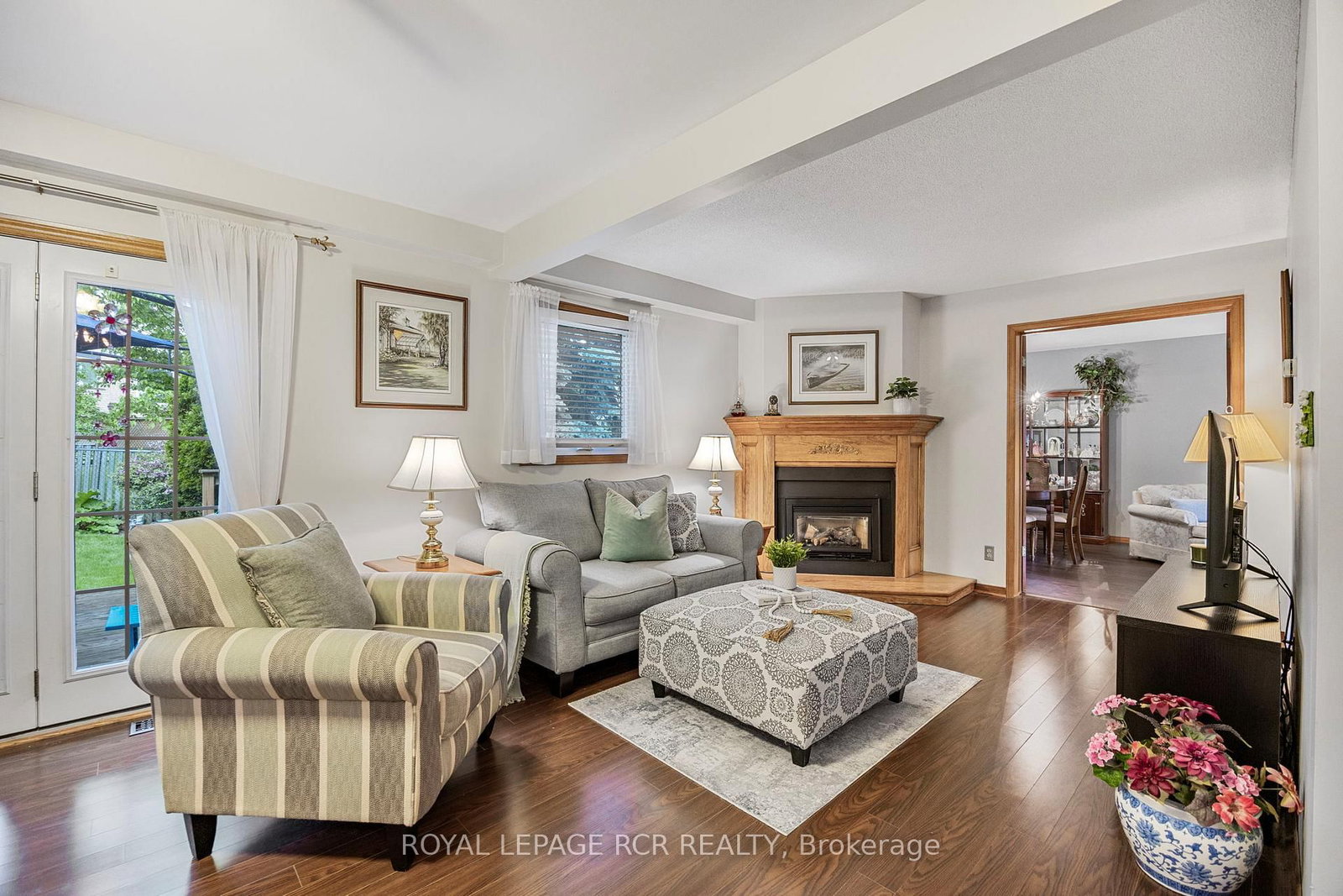 39 Passmore Avenue • Orangeville, ON photo 9