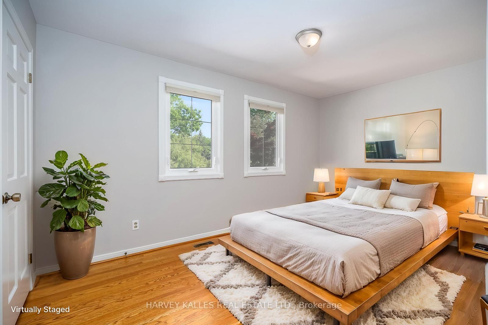1033 Fair Birch Drive • Mississauga, ON photo 30
