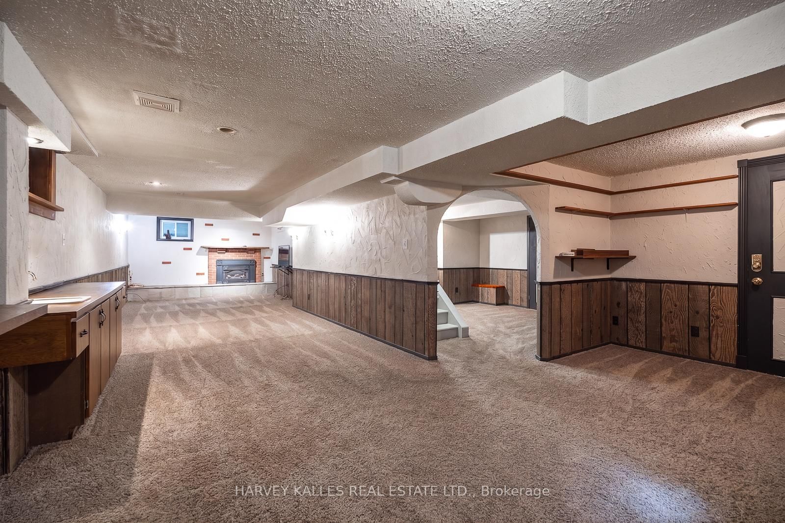 1033 Fair Birch Drive • Mississauga, ON photo 34