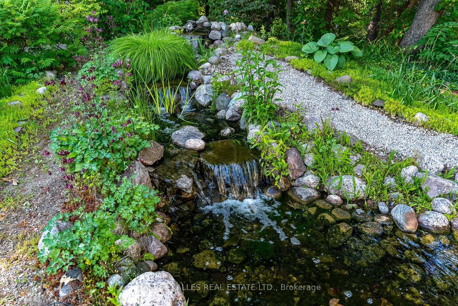 1033 Fair Birch Drive • Mississauga, ON photo 39