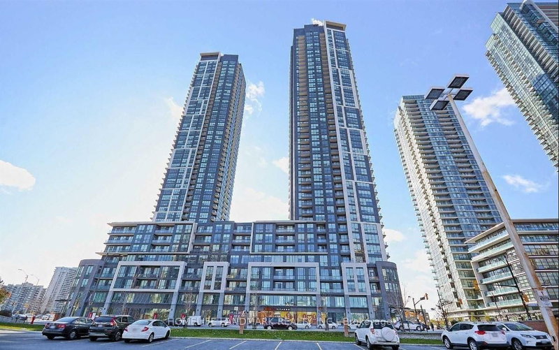 home for lease on 1907-510 Curran Place