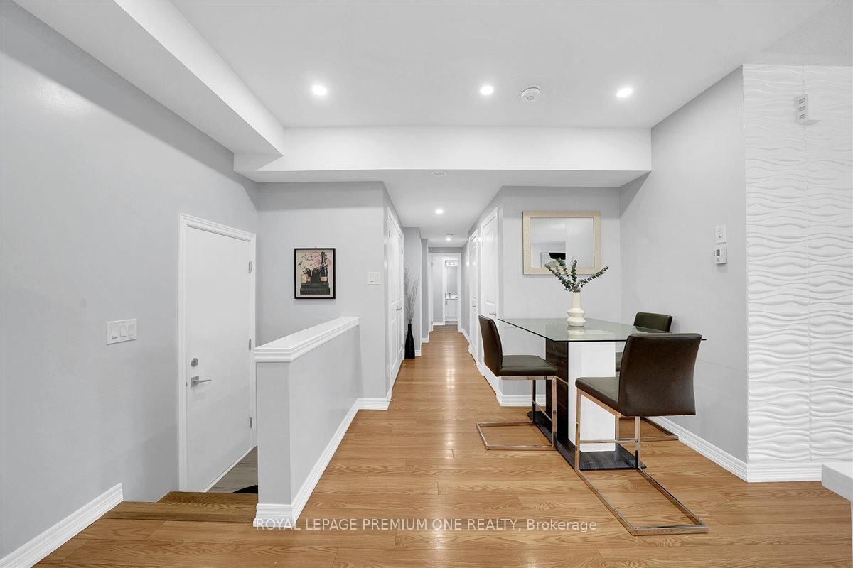 9430 The Gore Road • #21 • Brampton, ON photo 17