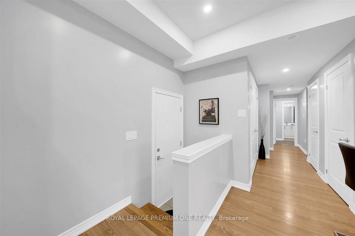 9430 The Gore Road • #21 • Brampton, ON photo 19
