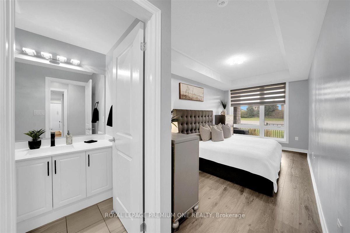 9430 The Gore Road • #21 • Brampton, ON photo 23