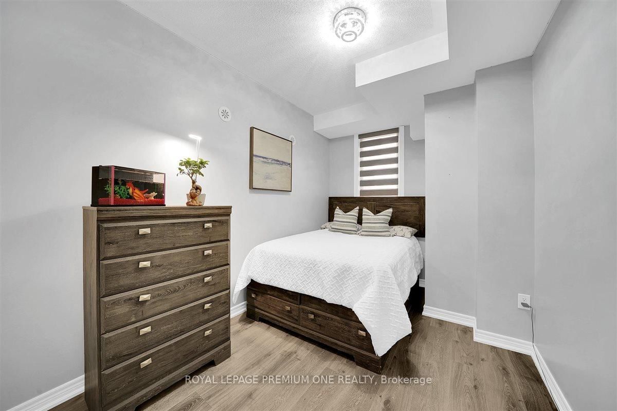 9430 The Gore Road • #21 • Brampton, ON photo 25