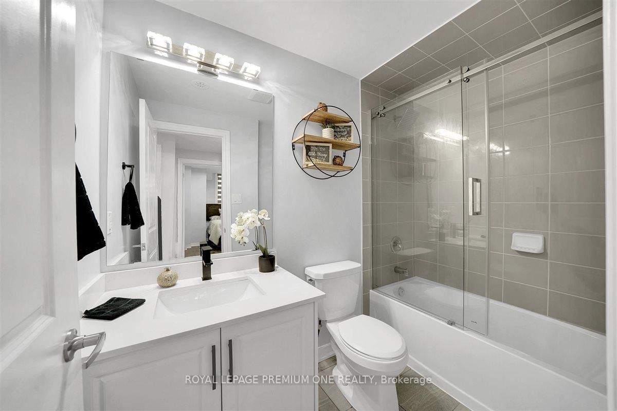 9430 The Gore Road • #21 • Brampton, ON photo 26