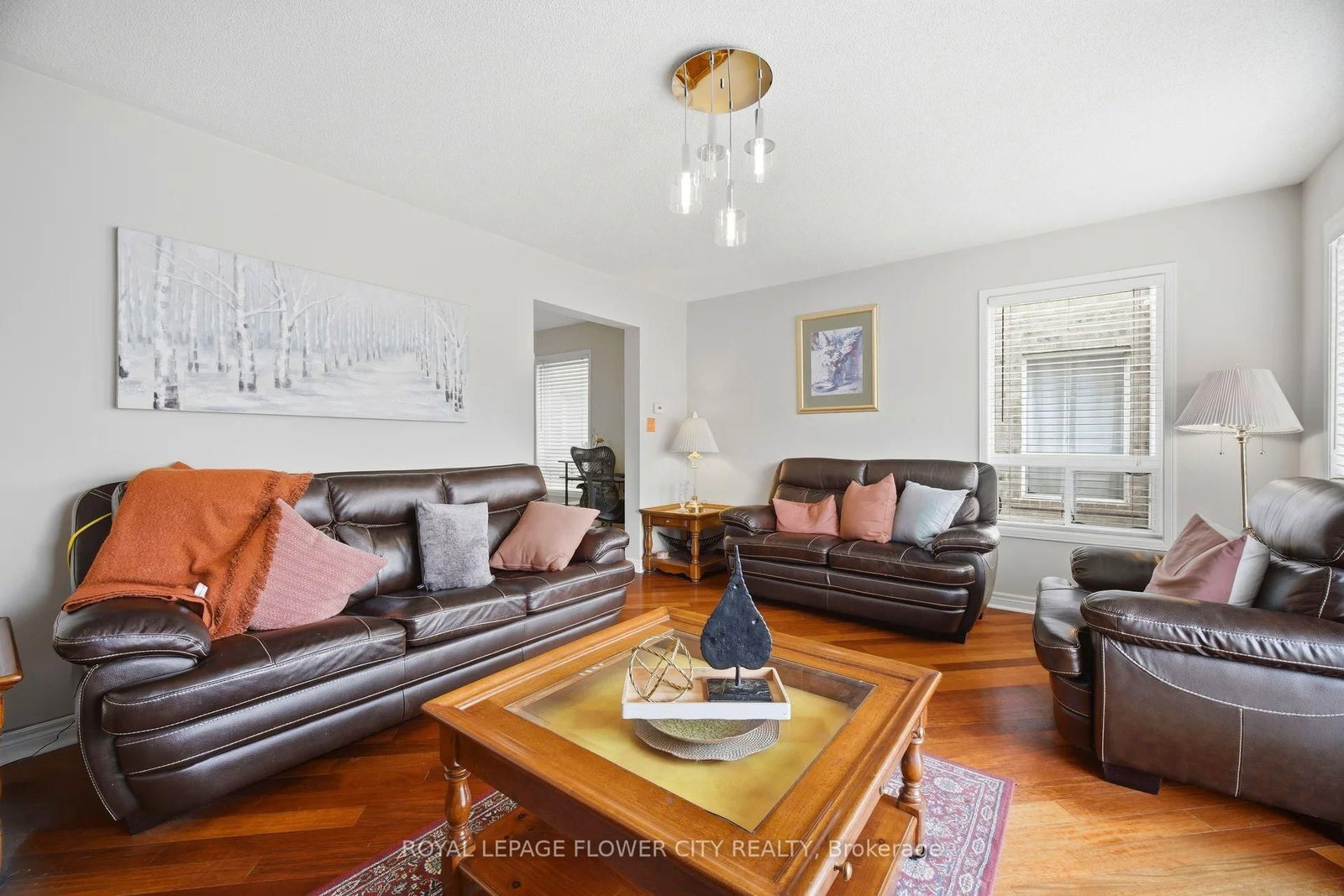 1248 Newell Street • Milton, ON photo 17