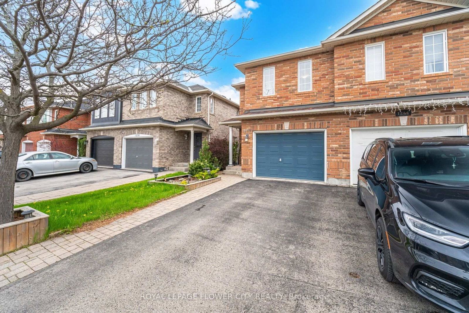 1248 Newell Street • Milton, ON photo 3