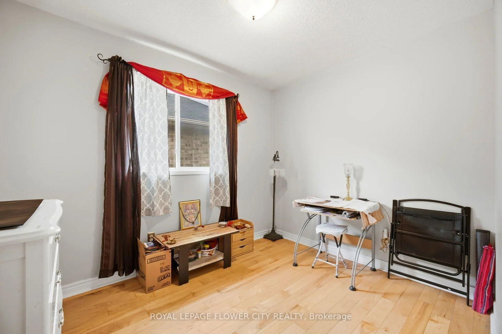 1248 Newell Street • Milton, ON photo 34